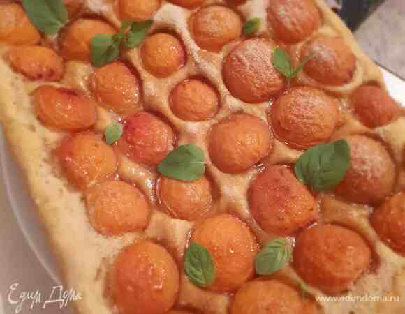 Остудите и наслаждайтесь!