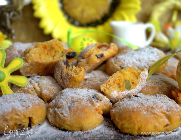 Отлично хранится, подходит для перекуса.