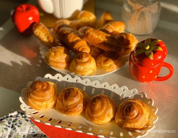 Приятного аппетита.