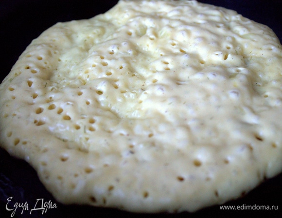 И так далее 7 штук.