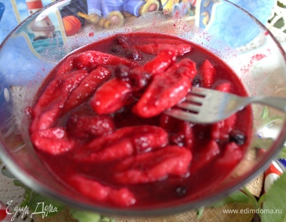 А пока давайте попробуем.