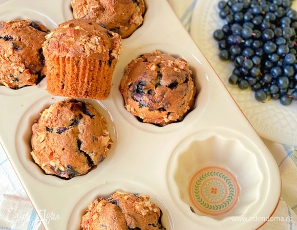 Приятного аппетита!