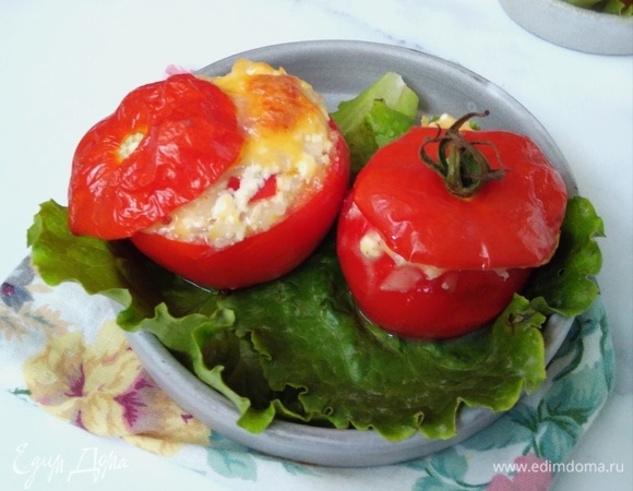 Вкусные как теплые, так и холодные. Но все-таки рекомендую есть сразу!