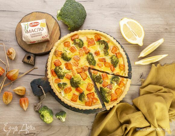 Приятного аппетита!