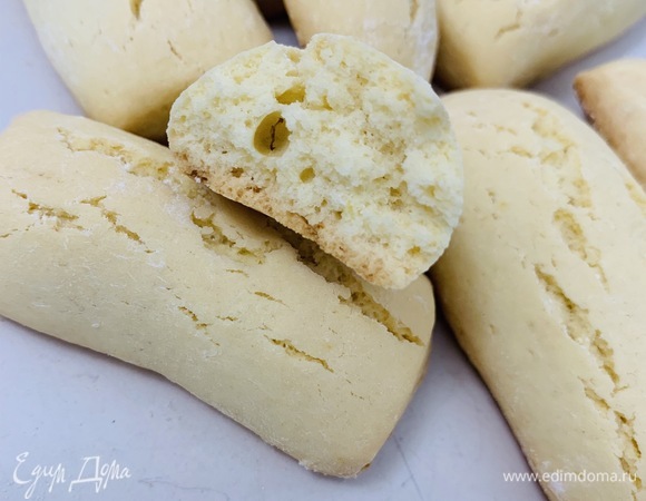 Приятного аппетита!