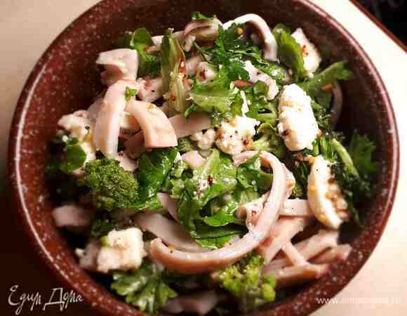 Приятного аппетита 😘