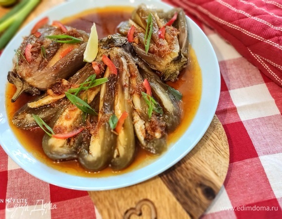 Приятного вам аппетита!