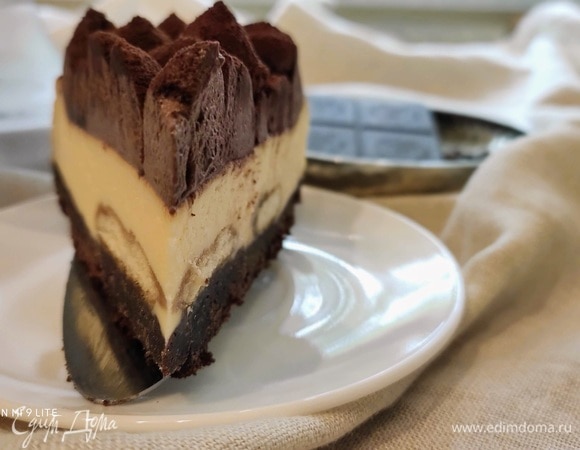 Приятного вам аппетита!