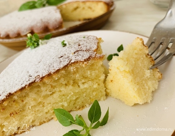 Приятного аппетита!