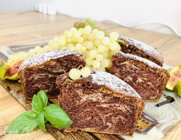 Приятного аппетита!