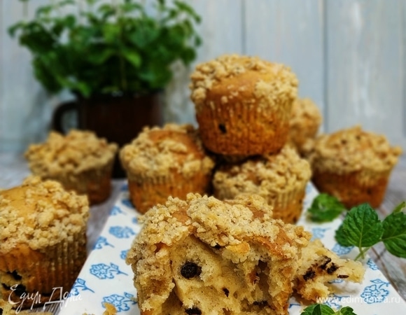 Приятного чаепития.