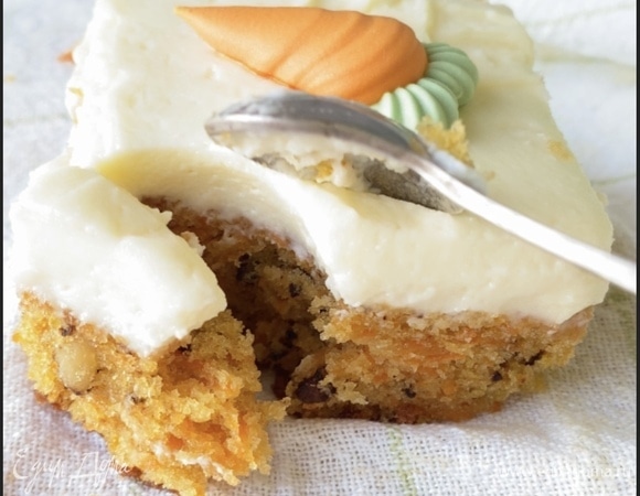 Приятного аппетита!