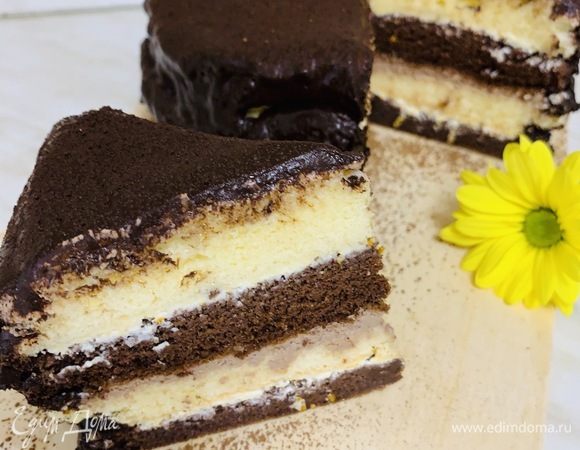 Приятного аппетита!