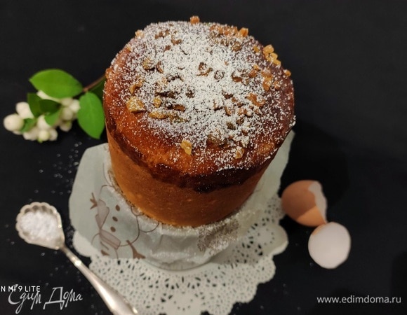 Приятного вам аппетита!