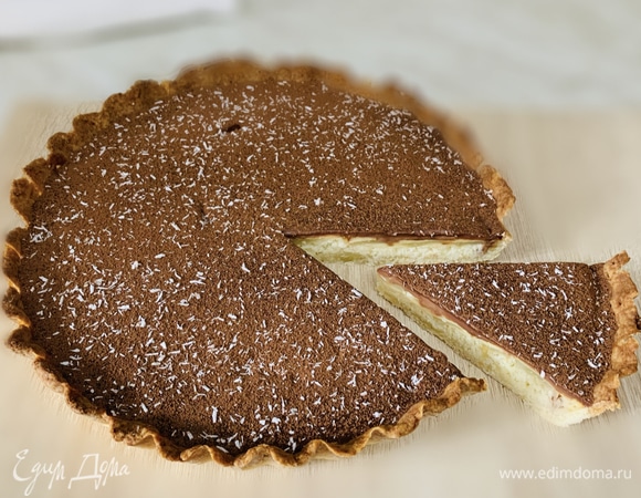 Приятного аппетита!