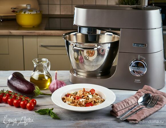 Приятного аппетита!