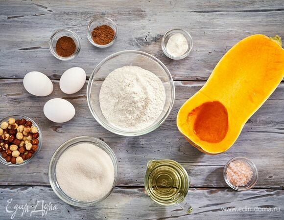 Эти ингредиенты понадобятся для приготовления.