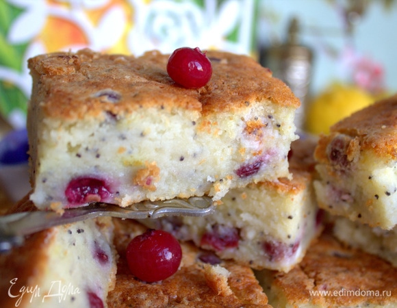 Вполне перенесут перевозку в упаковке.