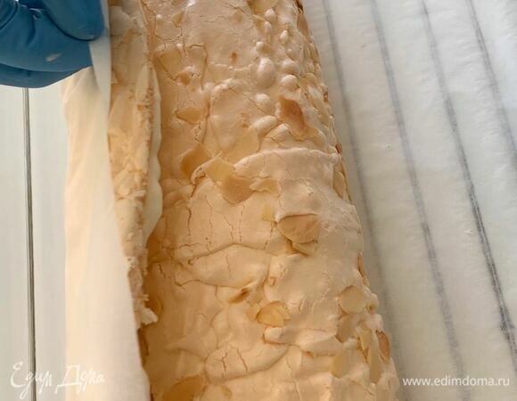 Делайте все легко, но уверенно.