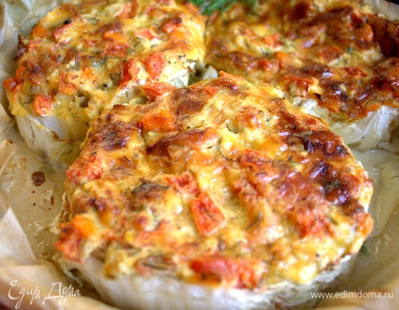 Каждому — одна такая шайбочка.