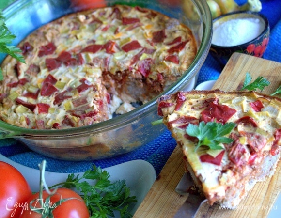 При остывании можно разогреть в микроволновке.