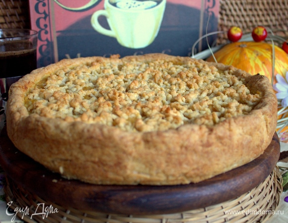 Достаем из формы, переносим на доску.