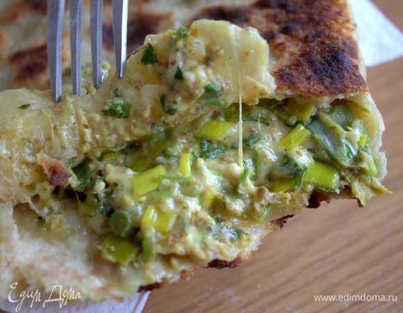 Посмотрим, что внутри.