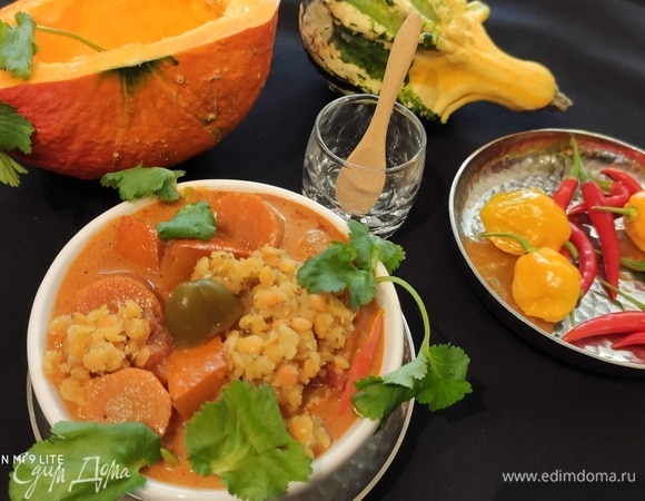 Приятного вам аппетита!