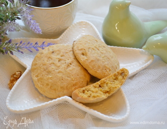 Приятного аппетита!