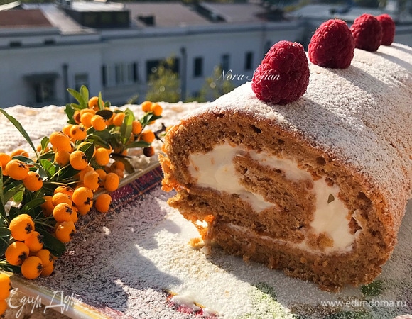 Приятного аппетита!