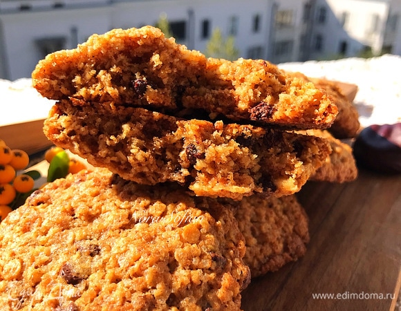 Нежно, вкусно и очень ароматно! Приятного аппетита!