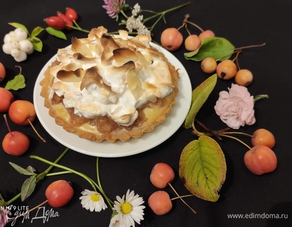 Мне захотелось немного пофотографировать.