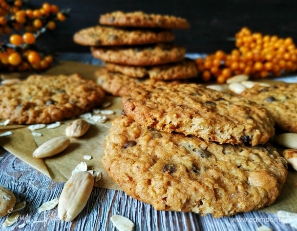 Приятного чаепития.