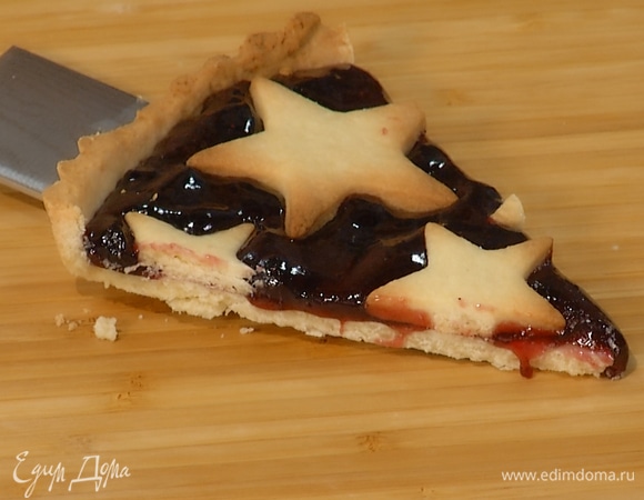 Приятного аппетита!