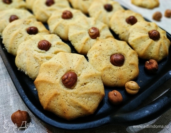 Приятного чаепития!