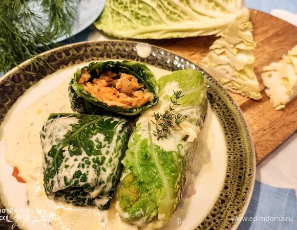 Приятного вам аппетита!