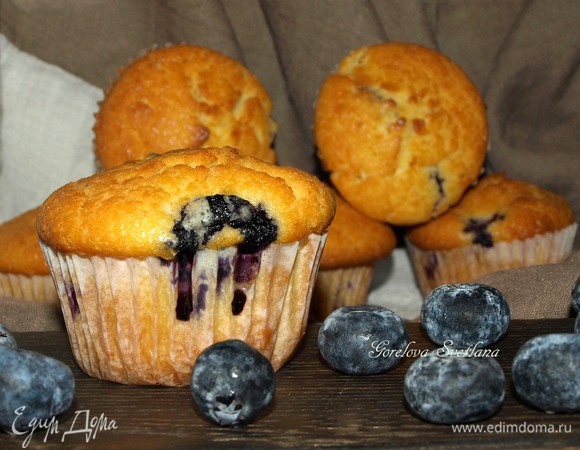 Приятного аппетита!