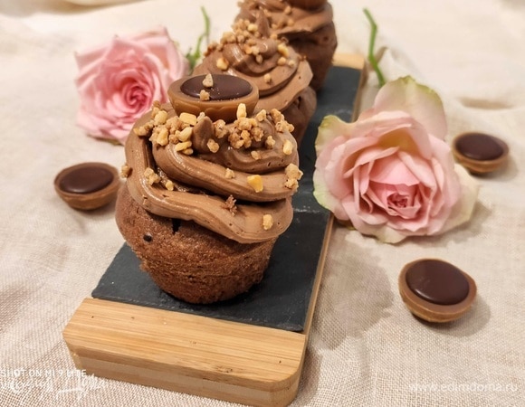 Приятного вам аппетита!