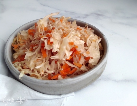 Приятного аппетита! А как это вкусно с лучком да с ароматным маслом!