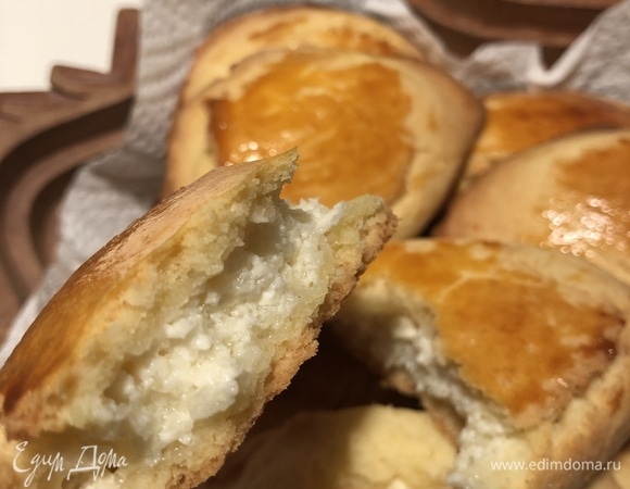 Фото в разрезе.