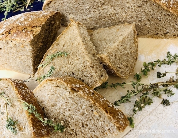 Дождитесь полного остывания и после нарежьте. Приятного аппетита!