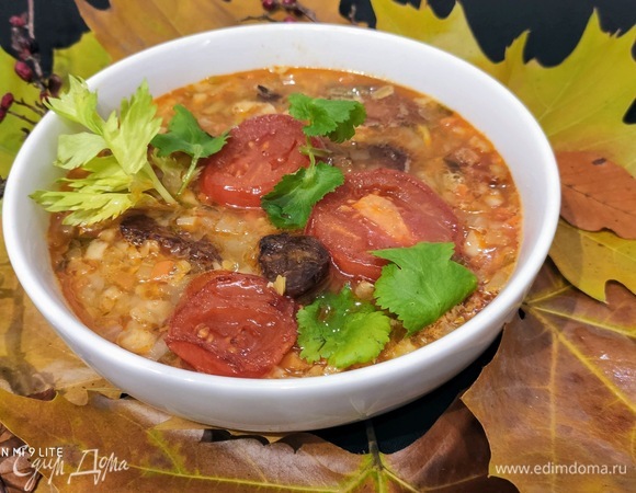 Приятного вам аппетита!