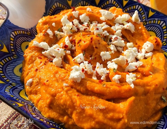 Невероятно вкусно. Приятного аппетита!