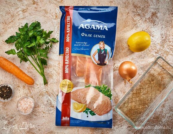 Эти ингредиенты понадобятся для приготовления.