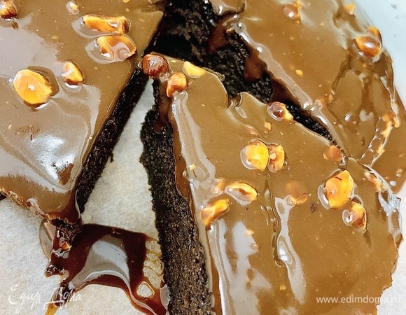 Приятного аппетита!