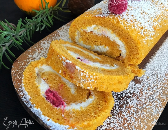 Приятного аппетита!