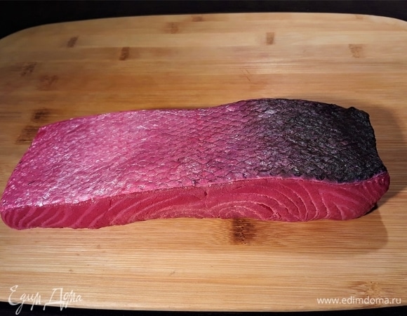 Можно просто сполоснуть и просушить салфеткой.