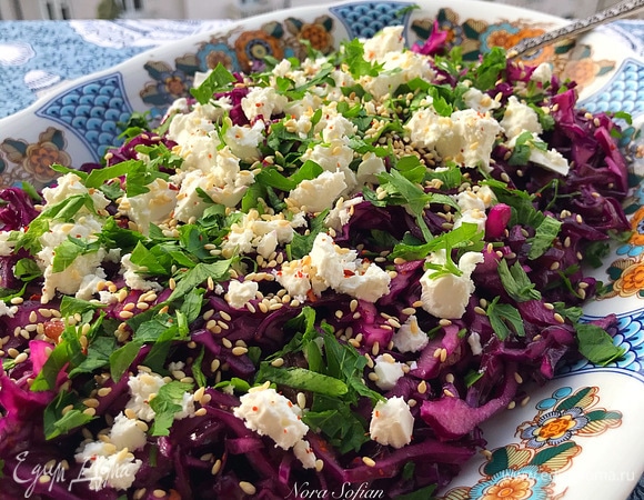 Приятного аппетита!