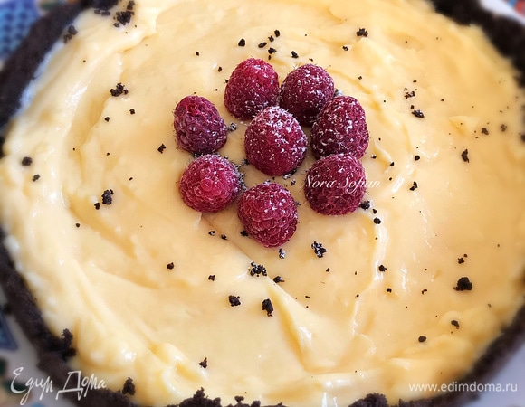 Приятного аппетита!