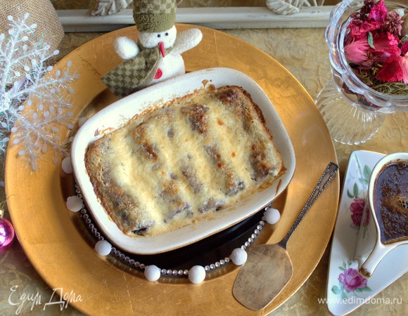 Вкусно с кофе.